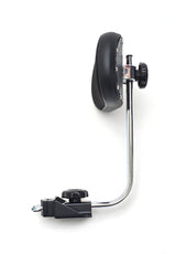 Gibraltar Drum thrones accessory Back rest - GUBR