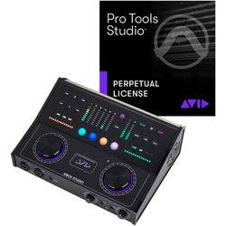 PT Studio Suscripción anual de pago RENOVACIÓN