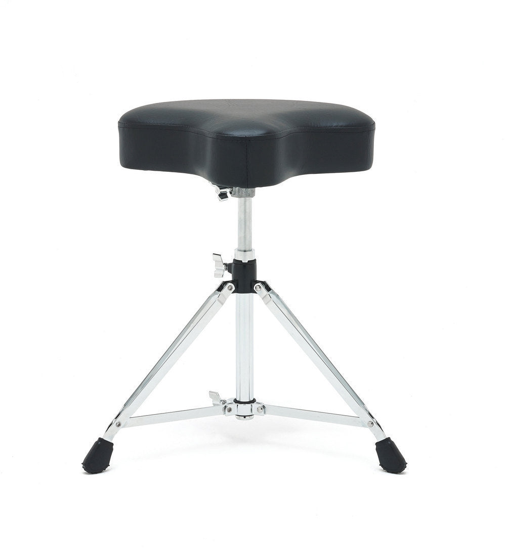 Gibraltar 6608 Drum Throne 6000 Series