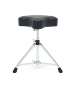 Gibraltar 6608 Drum Throne 6000 Series