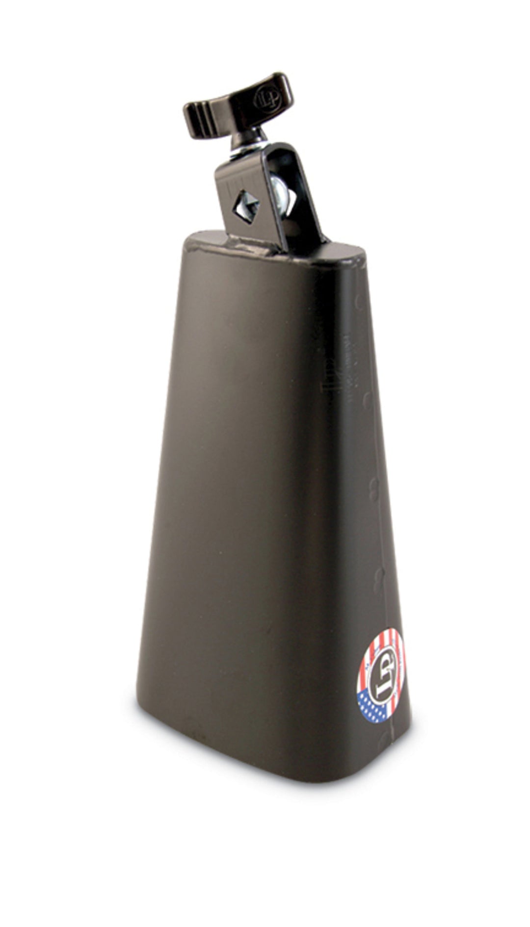 Campana de vaca de timbal Latin Percussion - Timbal (LP205)