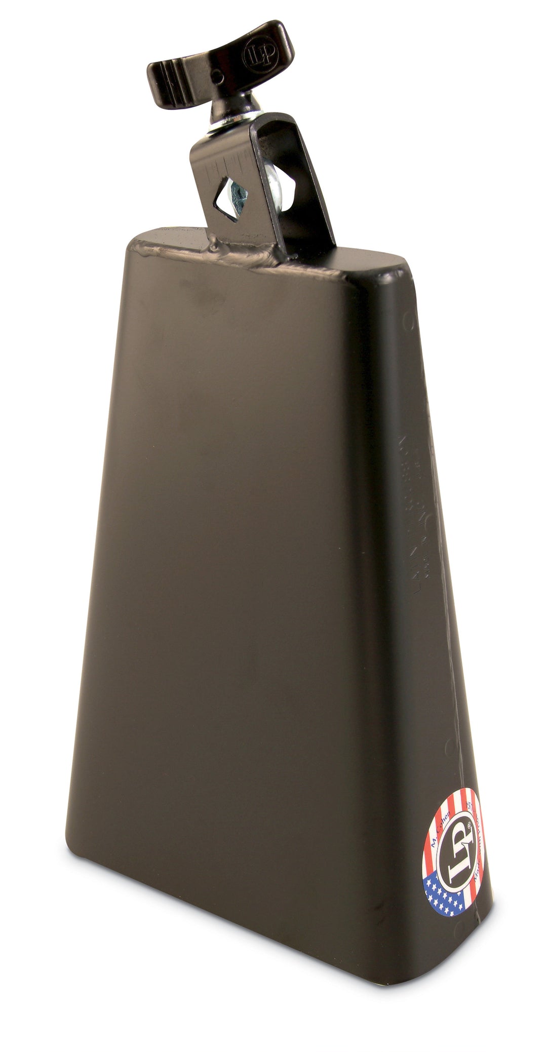 Latin Percussion campana de vaca Bongo - Bongo (LP206A)