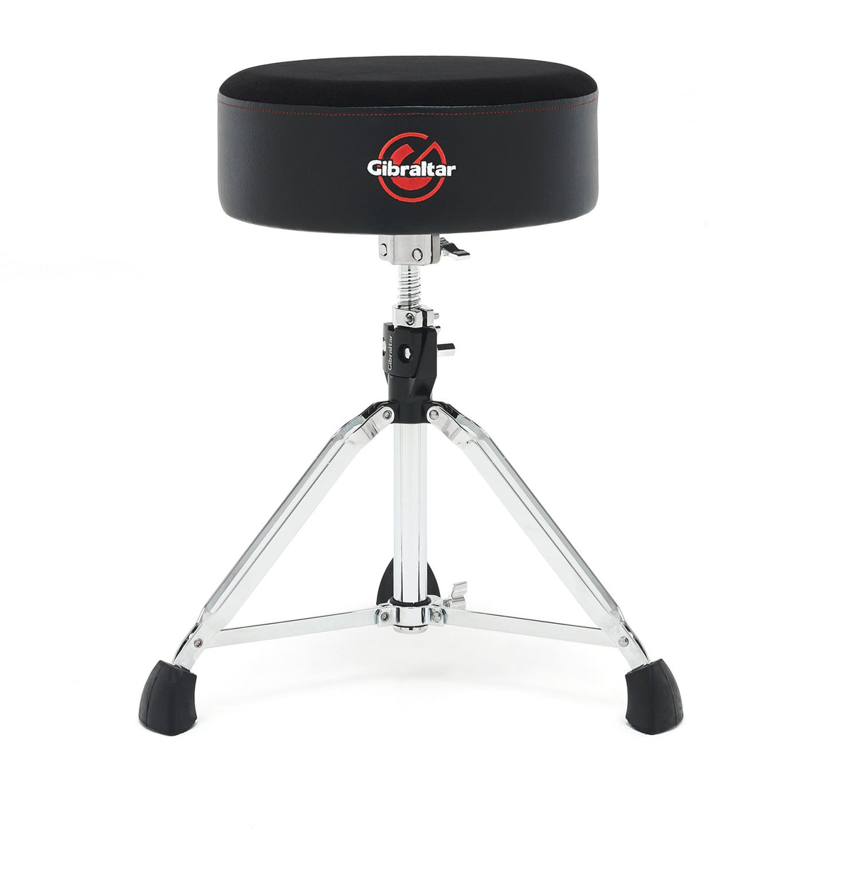 Gibraltar Drum Throne 9000 Series - 9608SFT