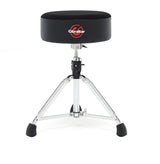 Gibraltar Drum Throne 9000 Series - 9608SFT