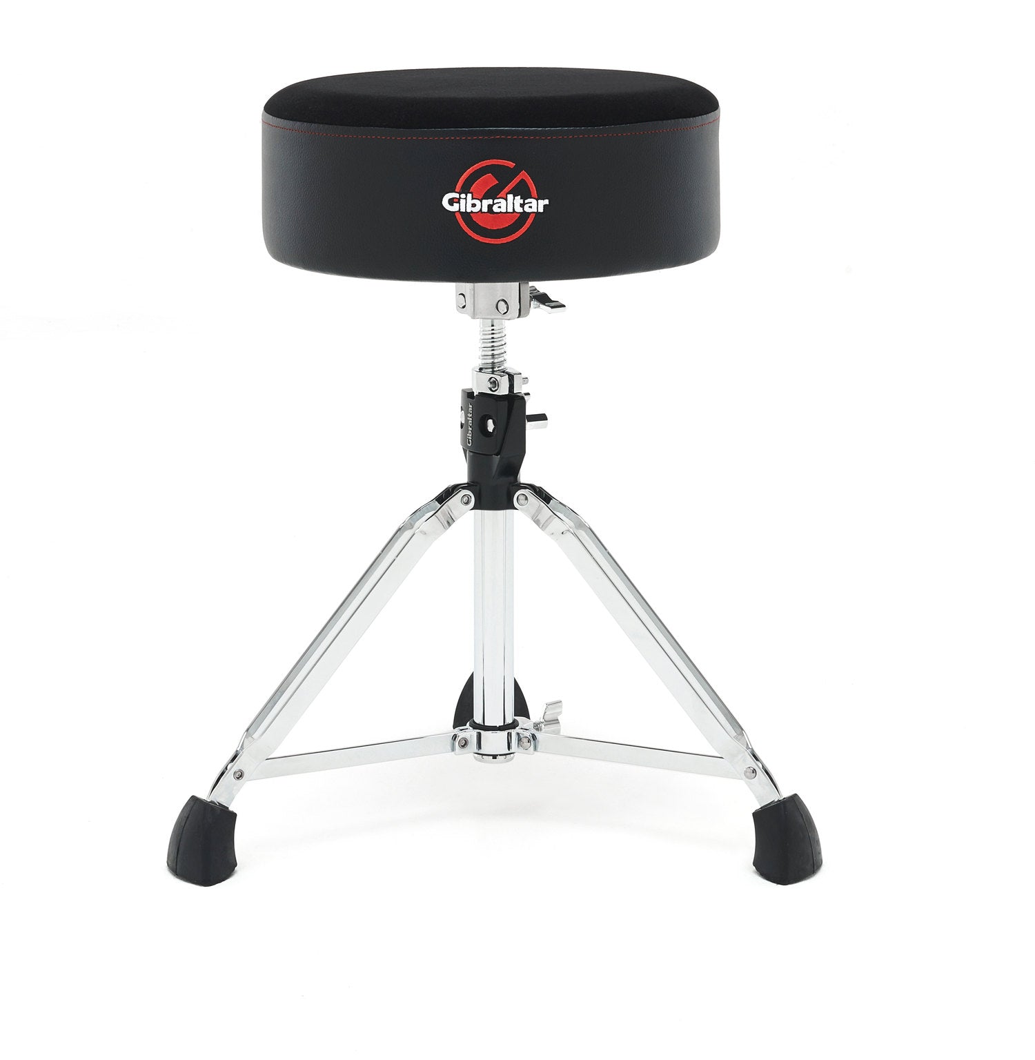Gibraltar Drum Throne 9000 Series - 9608SFT