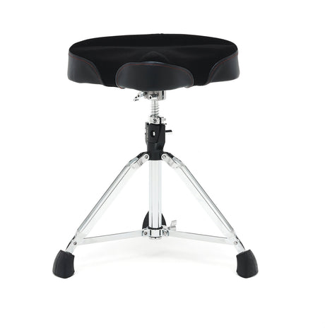 Gibraltar 9608M Drum chair