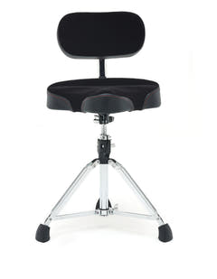 Trono de batería Gibraltar serie 9000 - 9608MB