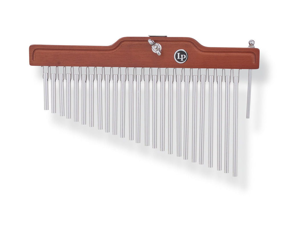 Latin Percussion Chimes Studio Series - Studio 25 barras (LP449)