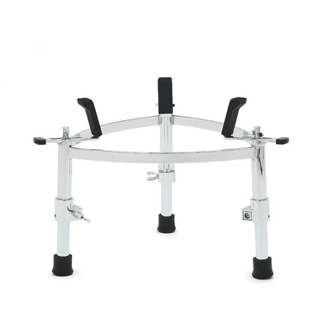 Gibraltar Percusión soportes Single conga stand - GCS-M