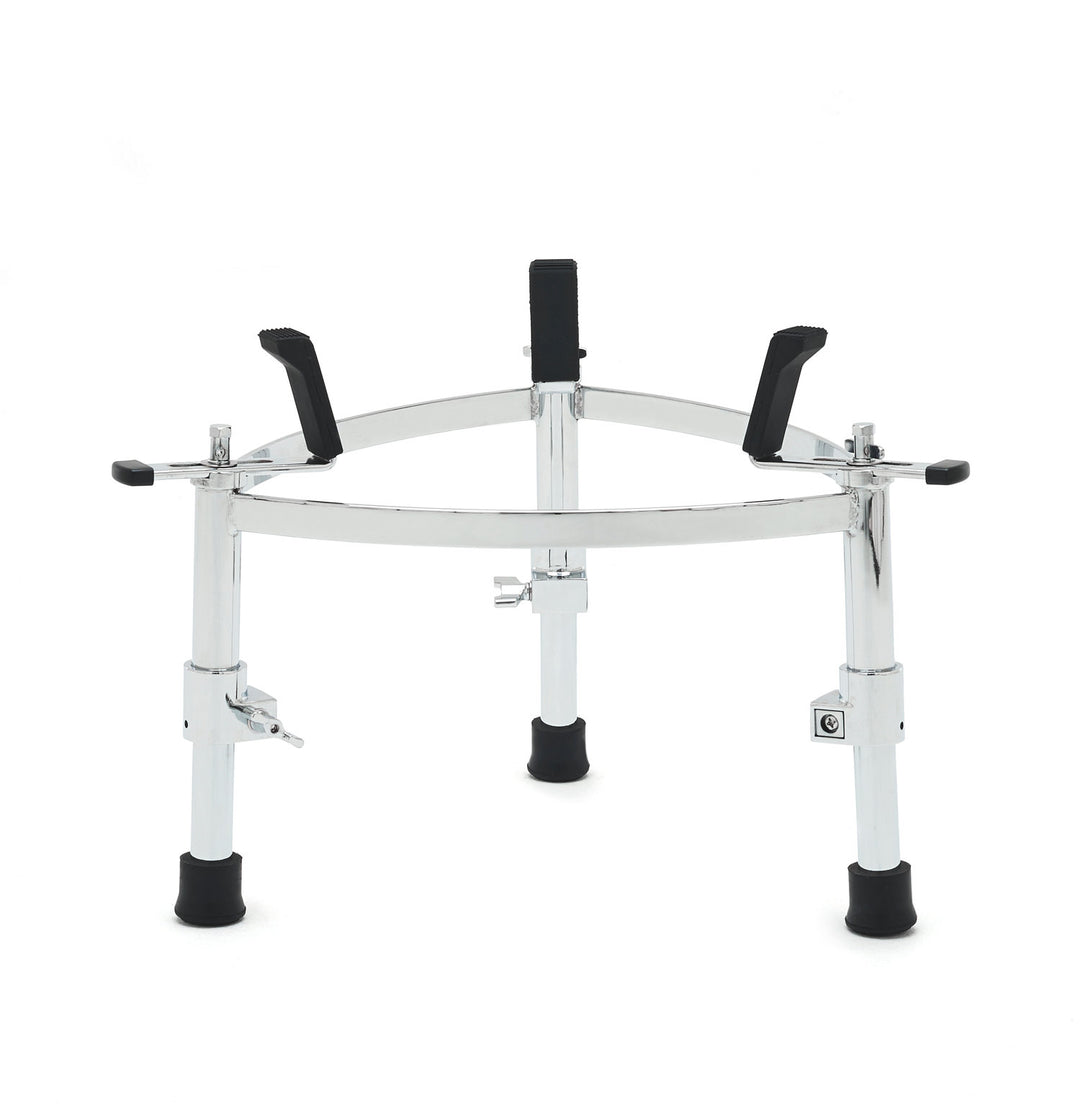 Gibraltar Percusión soportes Single conga stand - GCS-M