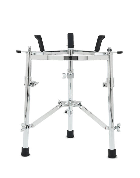 Gibraltar Percusión stands Single conga stand - GCS-L