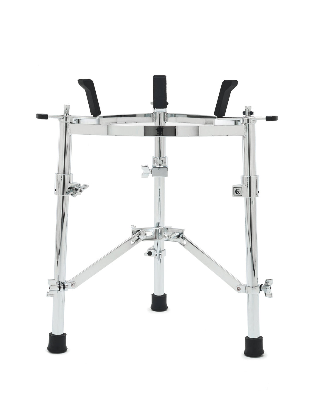 Gibraltar Percusión stands Single conga stand - GCS-L