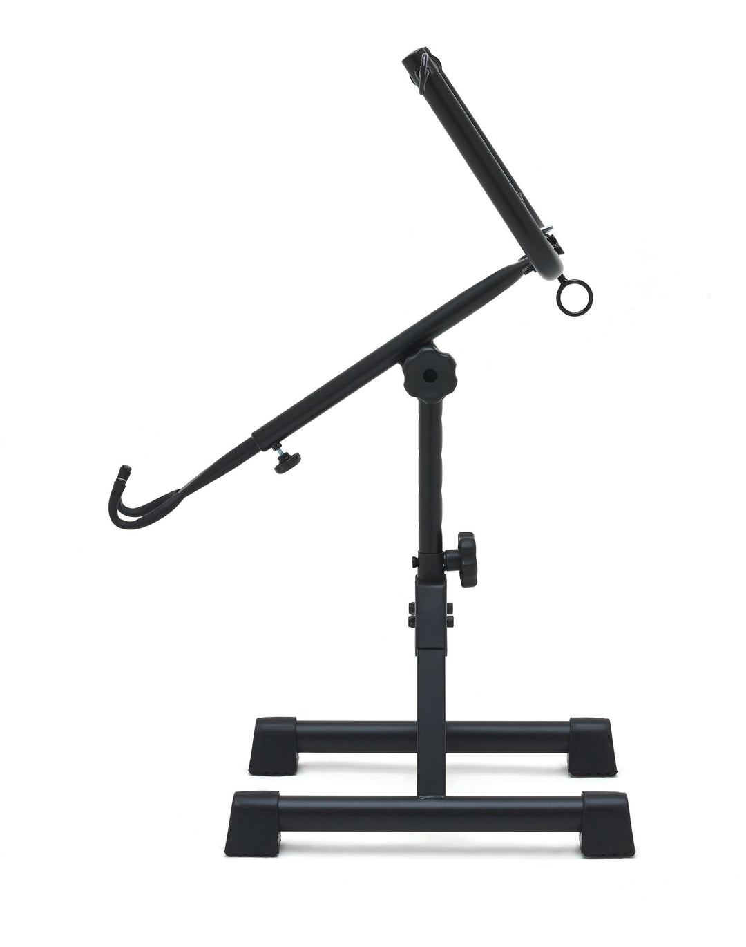 Gibraltar Percusión soportes Djembé Stand - GDS