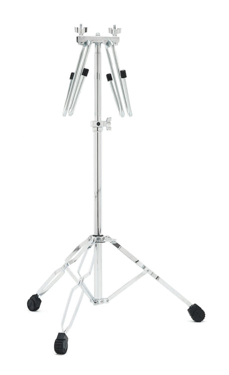Gibraltar Special stands Platillo de orquesta - 7614