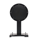 Gibraltar GBDP Large Drum Rehearsal Plate