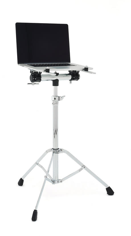 Gibraltar GEMS Special stands Mounting station