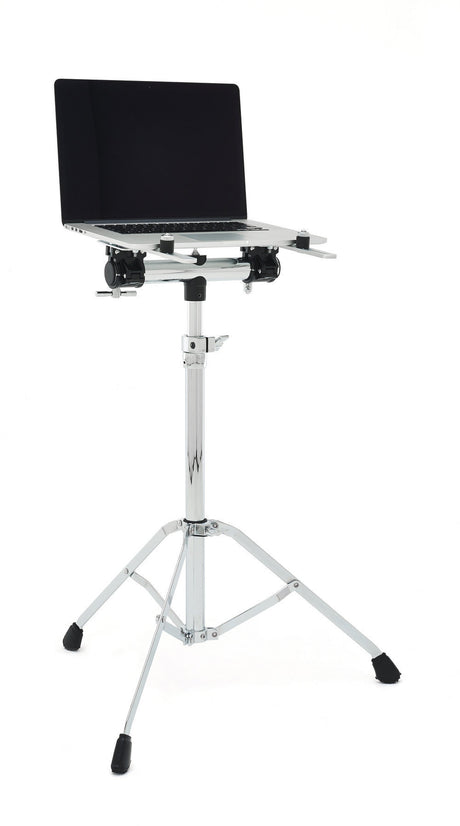 Gibraltar GEMS Special stands Mounting station