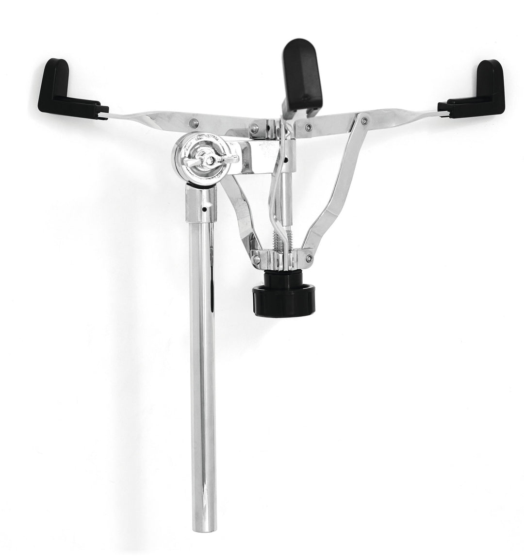 Gibraltar accesorio de rack cesta para caja - GPRSSA