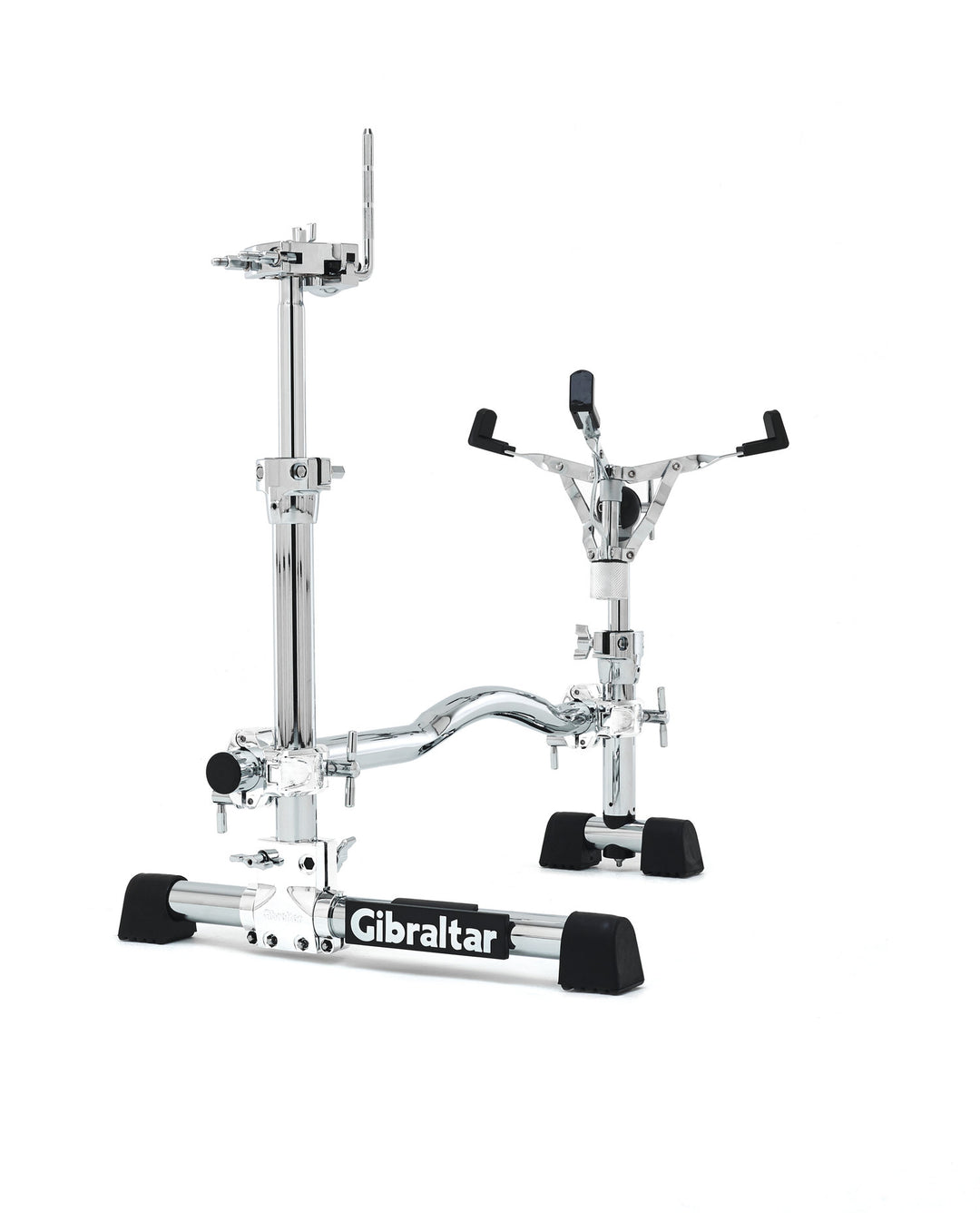 Gibraltar Sistema de rack Stealth VMS - Sistema - GSVMS-KIT