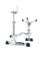 Gibraltar Rack System Stealth VMS - System - GSVMS-KIT
