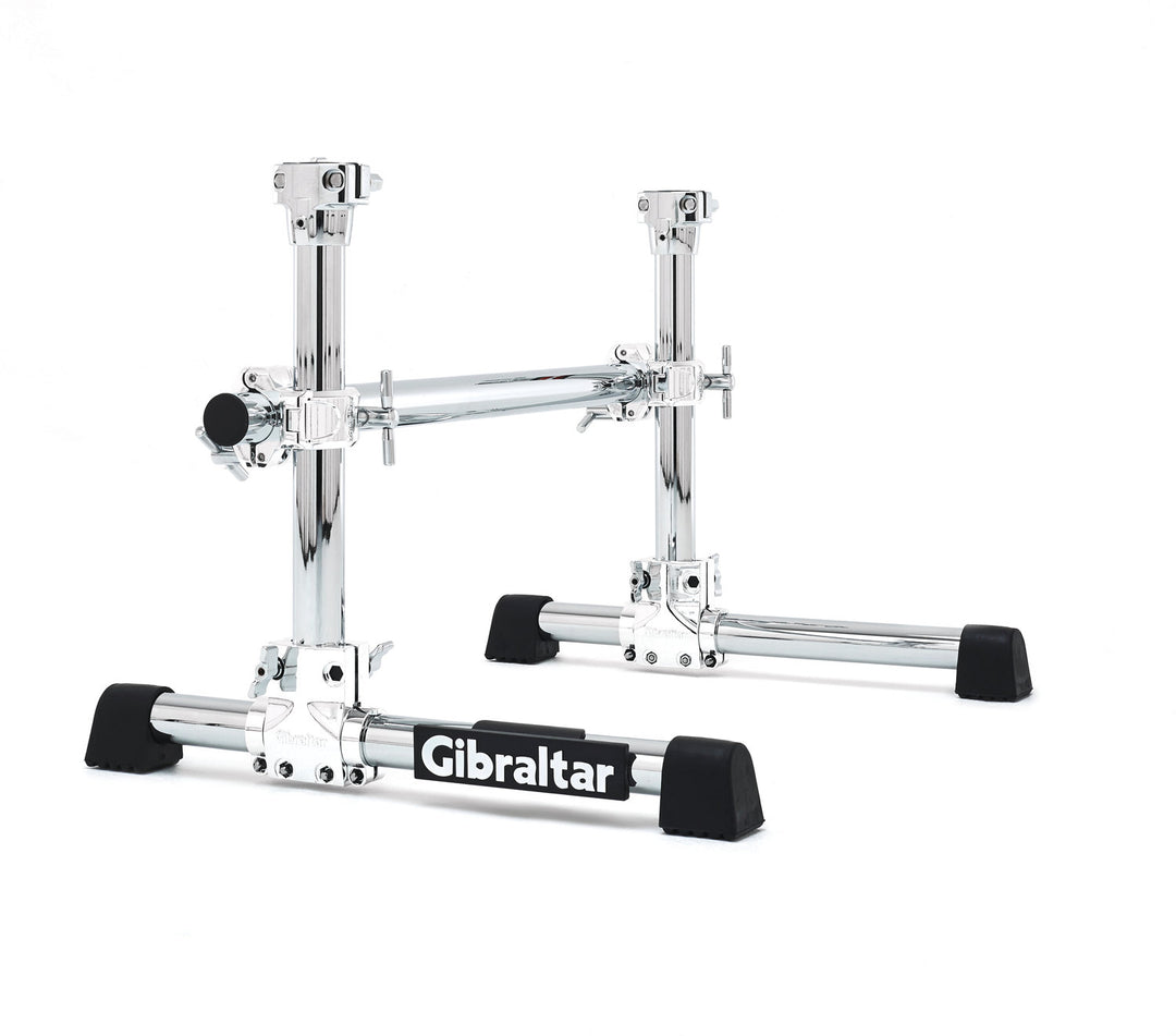 Gibraltar Sistema de rack Stealth SMS - GSSMS