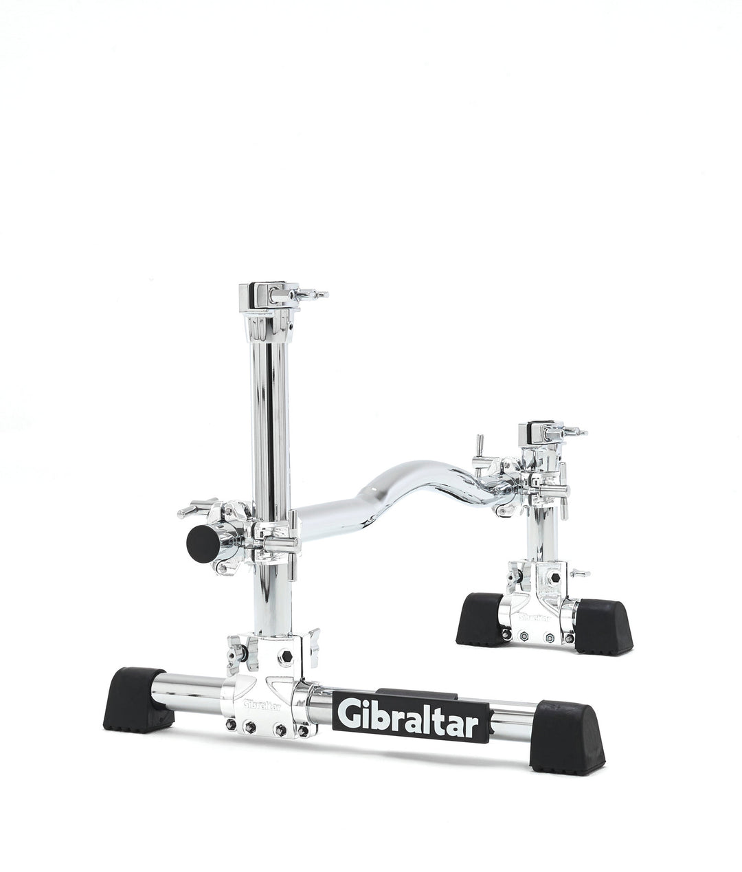 Sistema de rack Gibraltar Stealth VMS - GSVMS