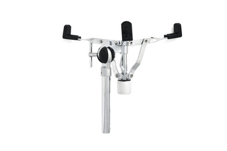 Gibraltar Rack accessory Ultra adjustable snare basket - GUASB