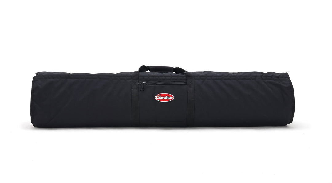 Gibraltar Bolsa Basic Rack - GRB
