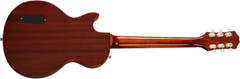 Epiphone Les Paul Junior Guitarra eléctrica (Tobacco Burst)