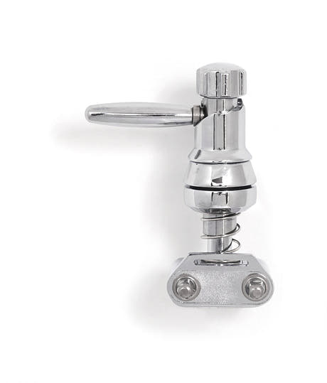 Accesorio para caja Gibraltar Throw-off - SC-GR-7-C (Dunnett R7)