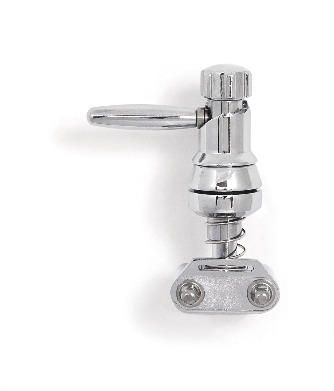 Accesorio para caja Gibraltar Throw-off - SC-GR-7-C (Dunnett R7)