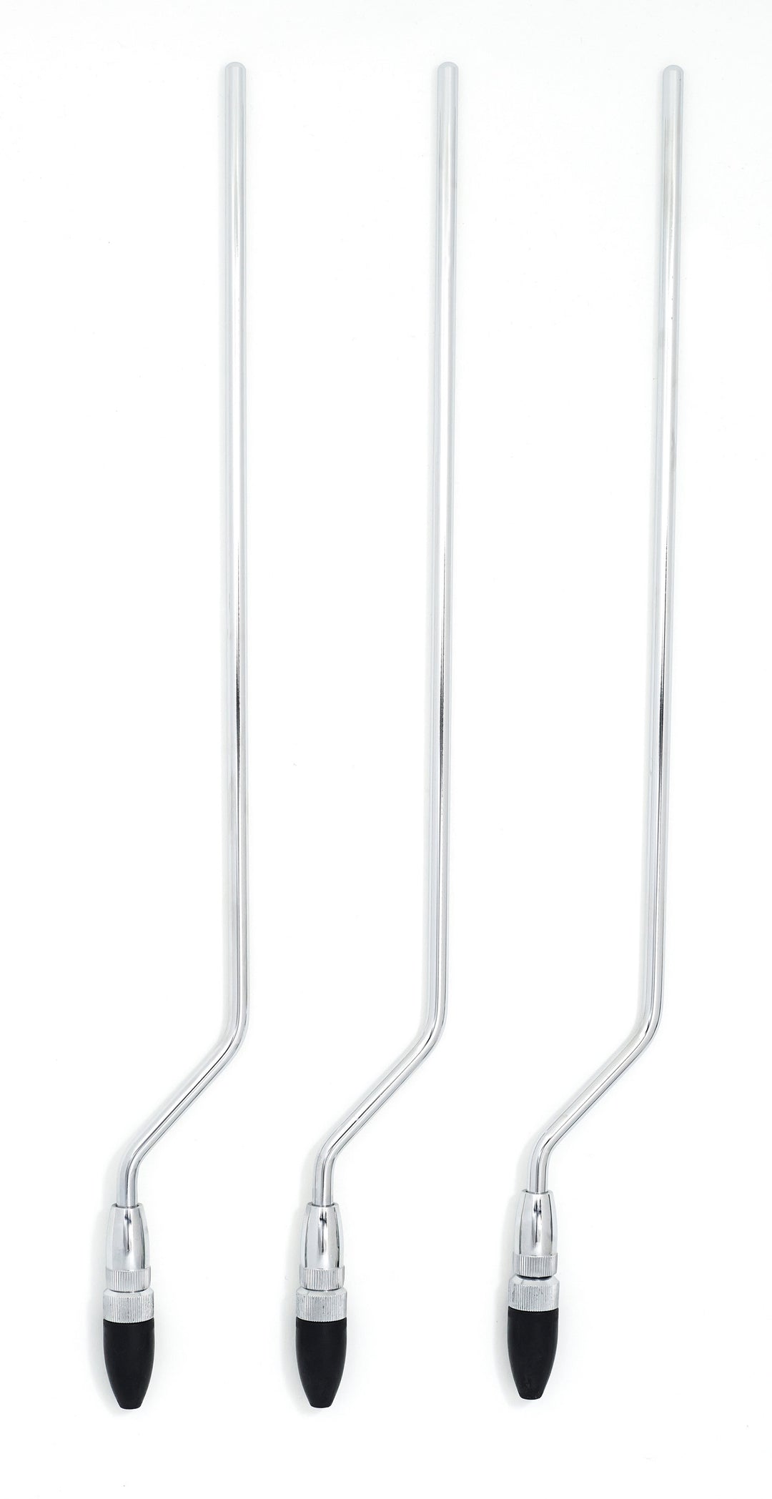 Gibraltar Accesorio para Tom de suelo Dunnett Floor Tom Legs - SC-GDFTL105