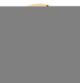 Gibraltar Wooden hoops Dunnett R-Class - SC-1410MW (14"/10-lug)