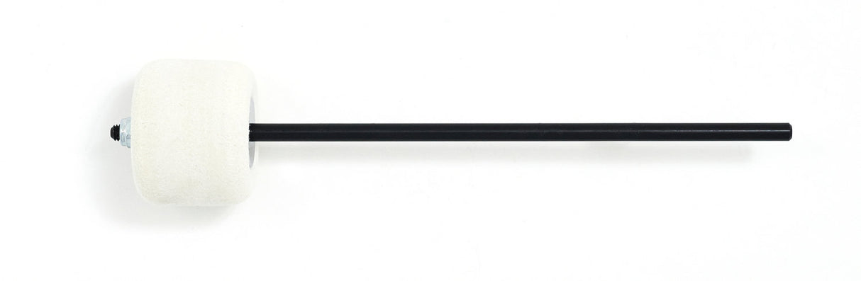 Gibraltar Pedal accessory/beaters Felt Beater long - SC-3259