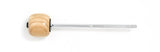 Gibraltar SC-3262 Large drumstick