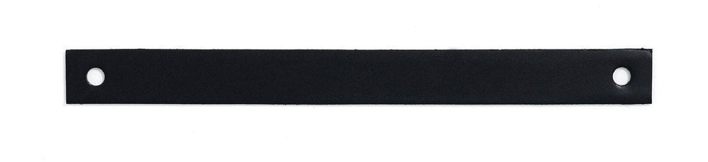 Gibraltar SC-15B Pedal accessory/beaters Kevlar Pedal Strap