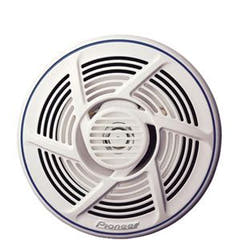 Pioneer TS-MR1640 Altavoces Marinos