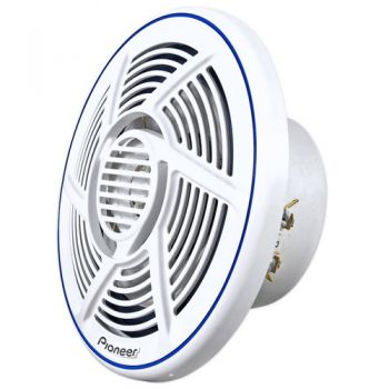 Pioneer TS-MR1640 Altavoces Marinos