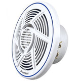 Pioneer TS-MR1640 Marine speakers