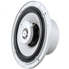Pioneer TS-MR1640 Altavoces Marinos