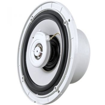 Pioneer TS-MR1640 Altavoces Marinos
