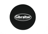 Gibraltar SC-BPL Stortrommeskind Pad (4 stk)
