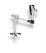 Soporte de bongó Latin Percussion Aspire Mount Bongo bracket (LPA244)