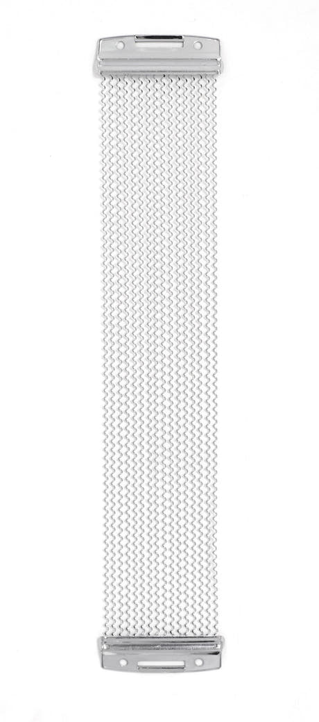 Bordón Gibraltar SC-216A para caja, 12", 16 hilos