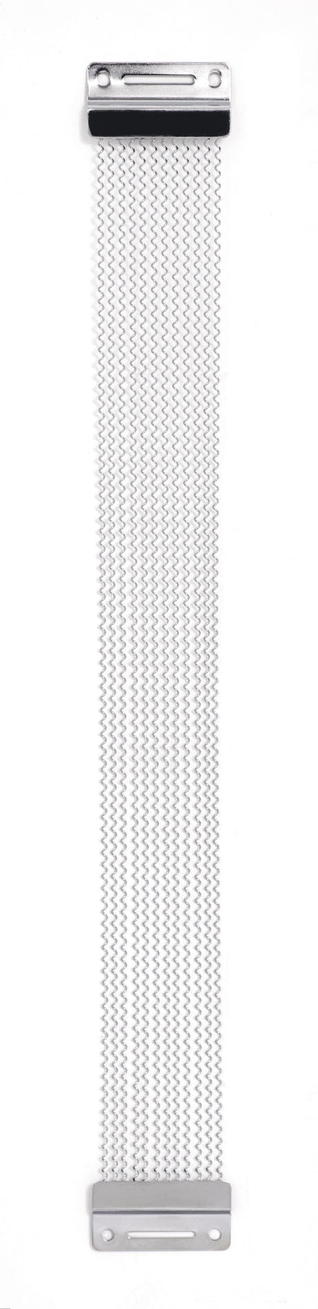 Bordón Gibraltar SC-360A para caja, 13", 12 hilos