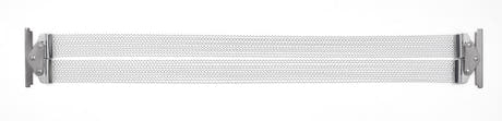 Gibraltar SC-363E bordonera para caja, 14", 20 hilos, dividida