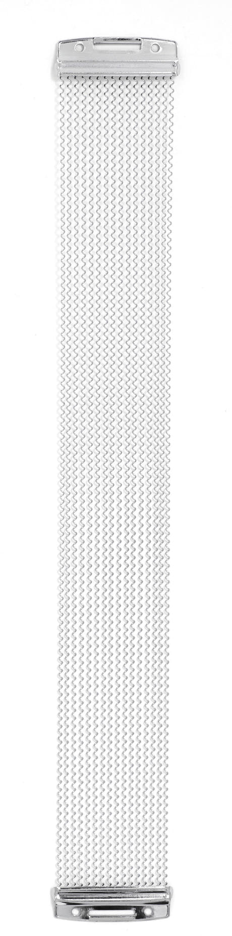 Bordón Gibraltar SC-4459 para caja, 14", 16 hilos
