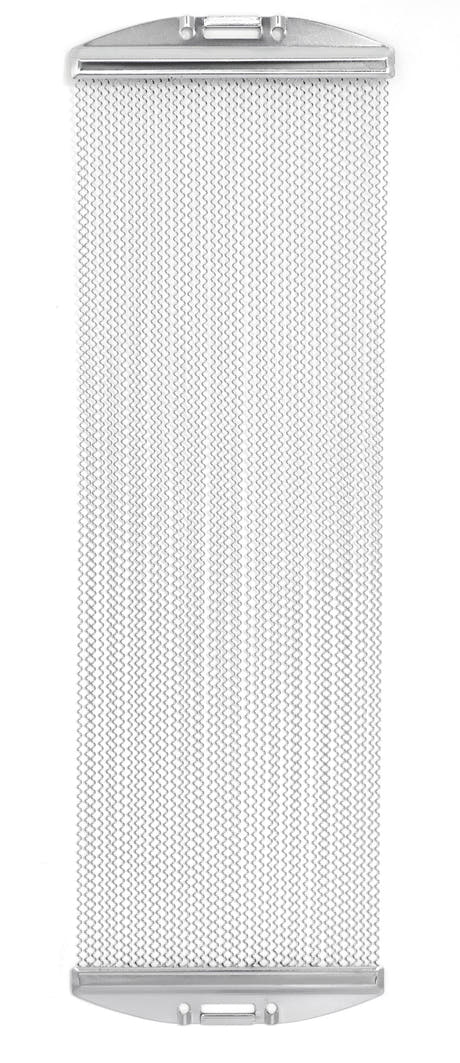 Bordón Gibraltar SC-4471 para caja, 14", 42 hilos