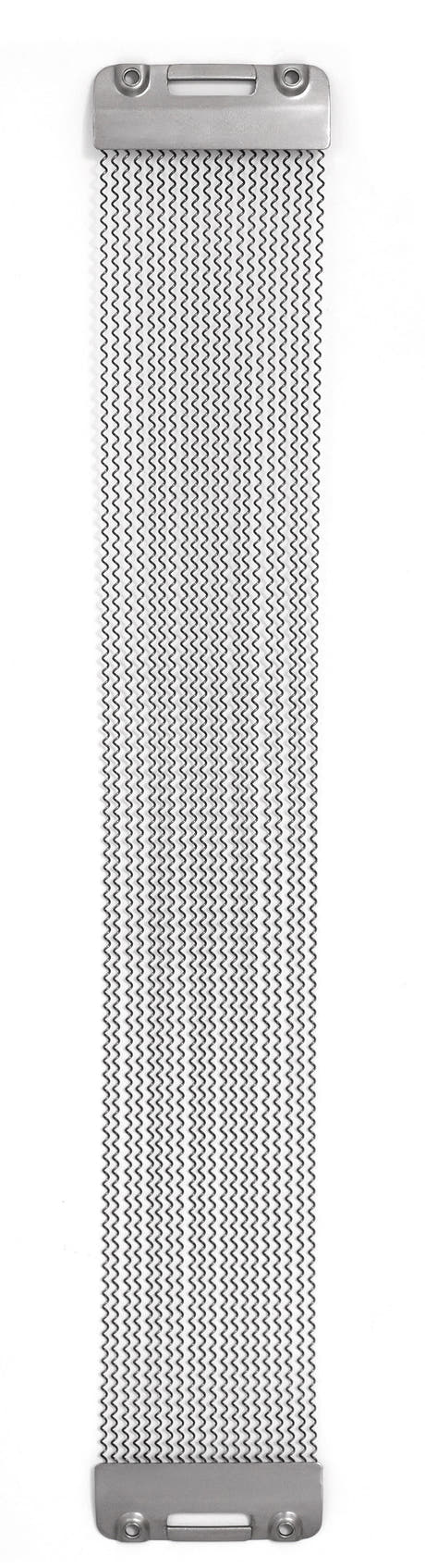 Gibraltar Cable de bordonera - SC-1420S (14” 20 hilos)