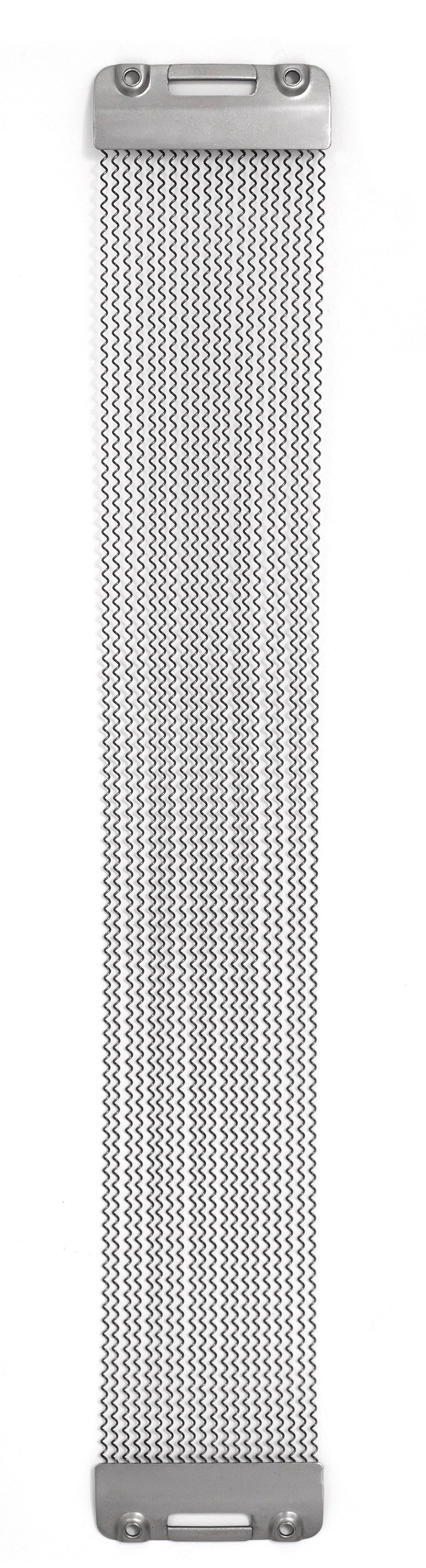 Gibraltar Cable de bordonera - SC-1420S (14” 20 hilos)